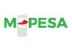 mpesa